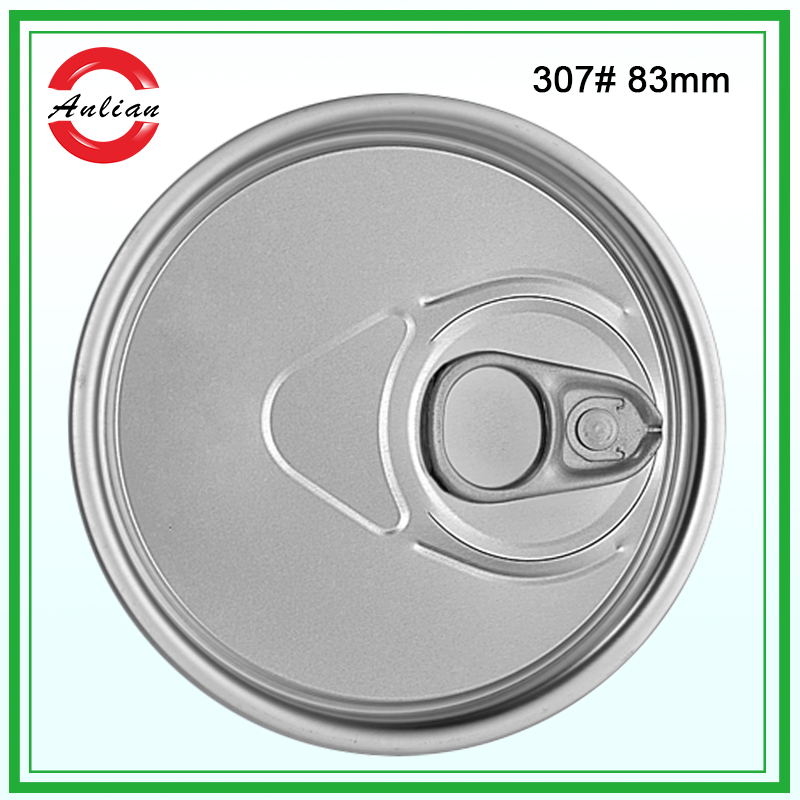 307#83.3mm 機(jī)油蓋(鐵)
