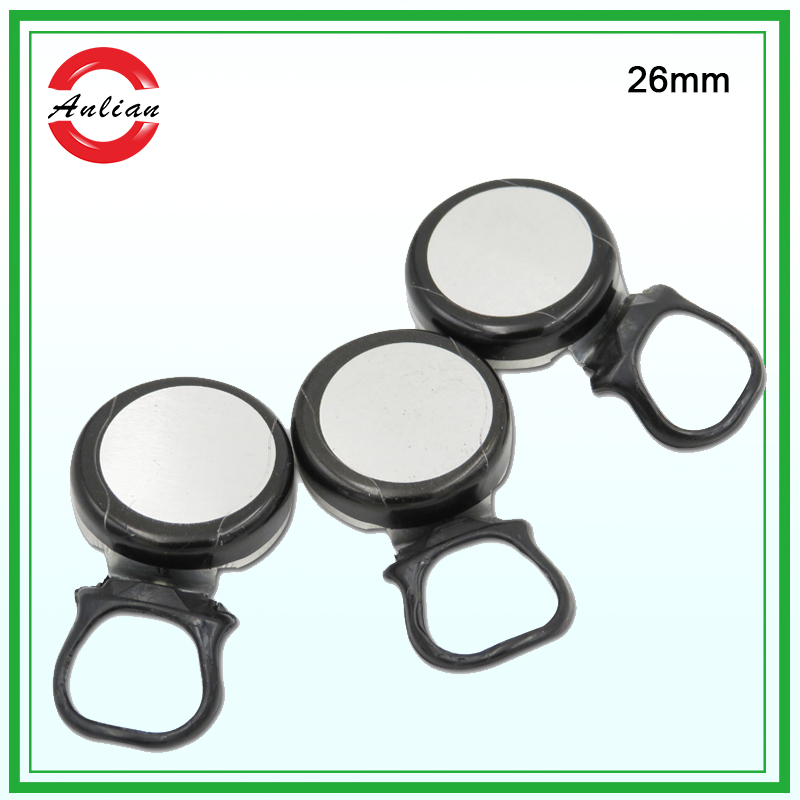 26mm 膠環(huán)拉環(huán)蓋