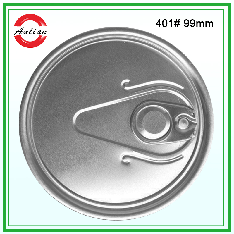 401#99mm 機油蓋(鋁)