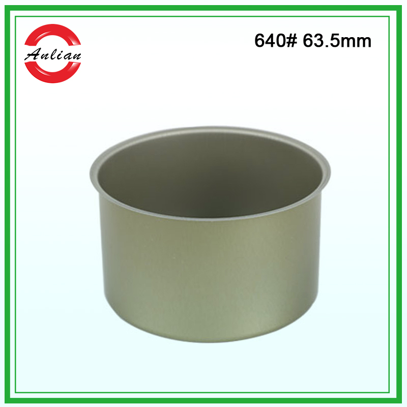 640#63.5mm 鐵質(zhì)圓罐