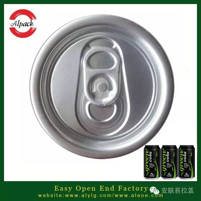 關于飲用易開蓋無糖飲料的誤解